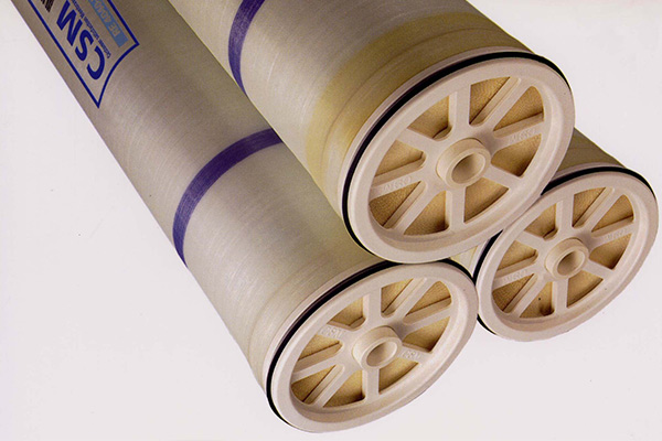 東麗反滲透膜離線清洗有哪幾個誤區(qū)？