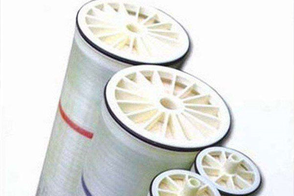 進(jìn)水的壓力會(huì)影響到反滲透膜的性能嗎？