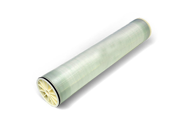 東麗反滲透膜清洗方法都有哪些？