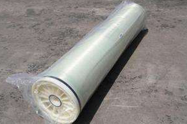 反滲透膜背壓有什么危害嗎？