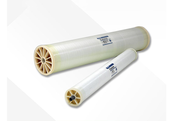 冬季反滲透膜產水量會下降嗎？產水量下降是什么原因？ 