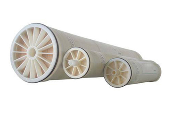 超濾膜的優勢有哪些? 超濾膜的優勢有哪些?