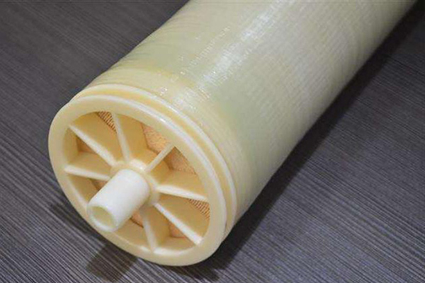 反滲透膜需要怎樣保養(yǎng)才能延長使用壽命? 反滲透膜需要怎樣保養(yǎng)才能延長使用壽命?