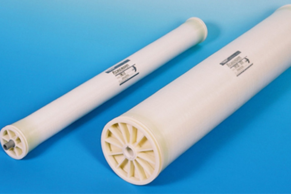 復(fù)合反滲透膜與醋酸纖維素反滲透膜相比有哪些優(yōu)點(diǎn)? 復(fù)合反滲透膜與醋酸纖維素反滲透膜相比有哪些優(yōu)點(diǎn)?