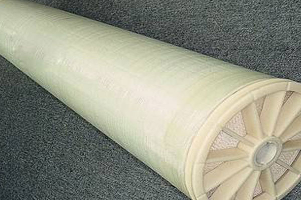 1564562435835204.jpg 反滲透膜是怎樣工作的,帶你了解反滲透膜