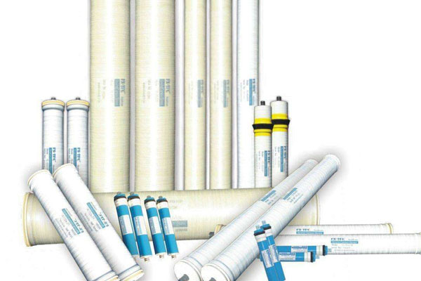 1564648208547191.jpg 反滲透膜的產(chǎn)水率可以達(dá)到多少