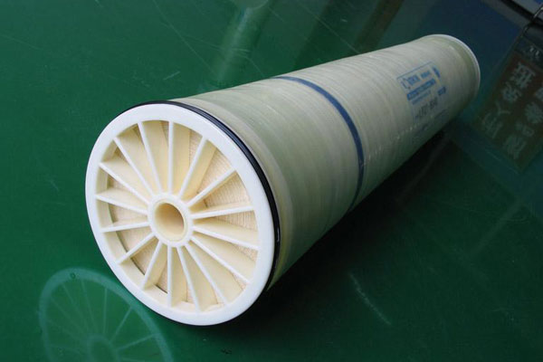 1564648351153649.jpg fanshentou10.jpg