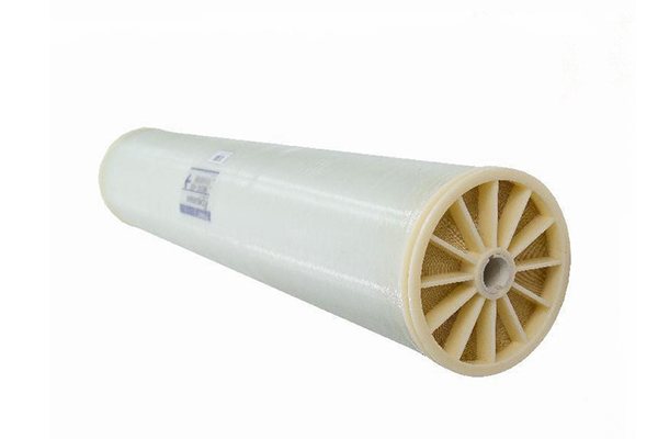 1566350542216442.jpg 工業(yè)反滲透膜哪種好?我們該如何選擇