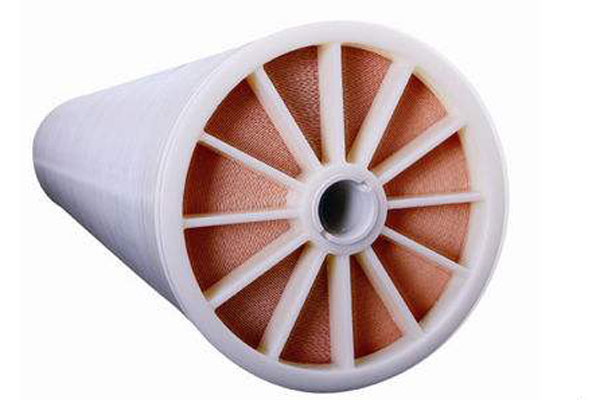 1567560120470082.jpg 納濾膜在水處理方面有哪些應用?前景好不好我們告訴您