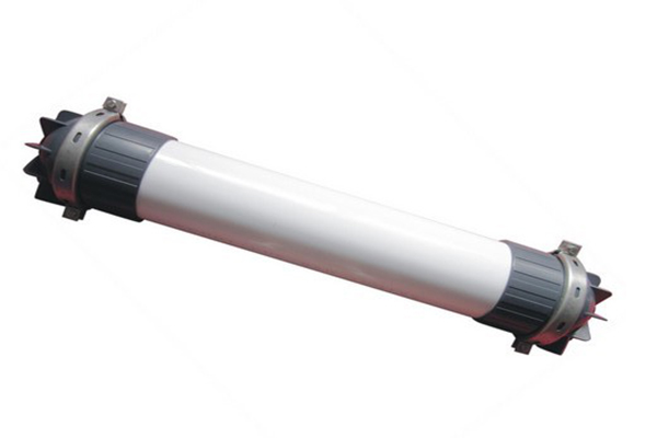 1567991897500865.jpg 大分子溶質(zhì)等容易被超濾膜截留的原因有哪些