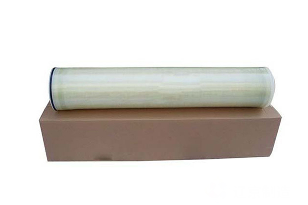 1569288567532179.jpg 家用凈水器的反滲透膜濾芯為什么會結(jié)垢,這是什么情況呢