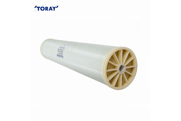 1569807102832821.jpg 納濾膜有哪些性能特點