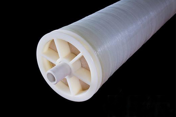 1571189437811883.jpg 反滲透膜出現污堵的幾種現象