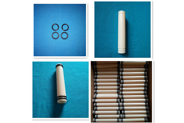 1571794654273545.jpg 納濾膜元件為什么要定期進行清洗