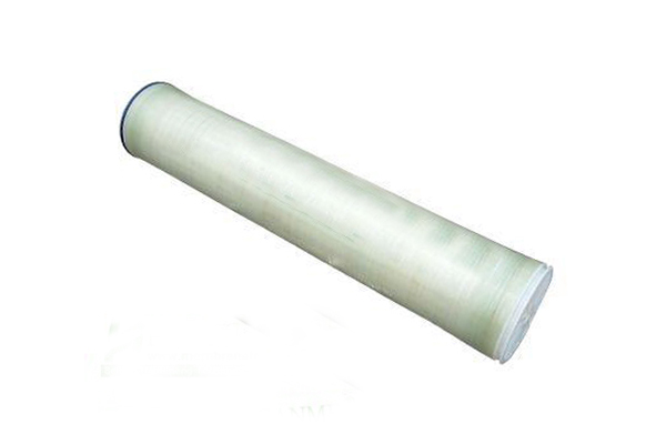 反滲透膜受到微生物污染常見的幾種殺菌方法 反滲透膜受到微生物污染常見的幾種殺菌方法