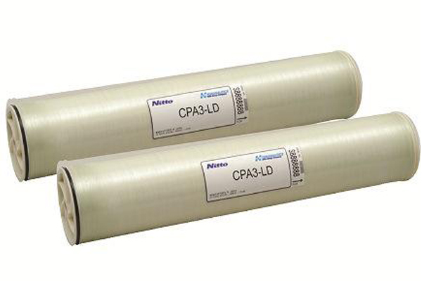 反滲透膜和超濾膜作為水處理中核心技術區別在于哪 反滲透膜和超濾膜作為水處理中核心技術區別在于哪