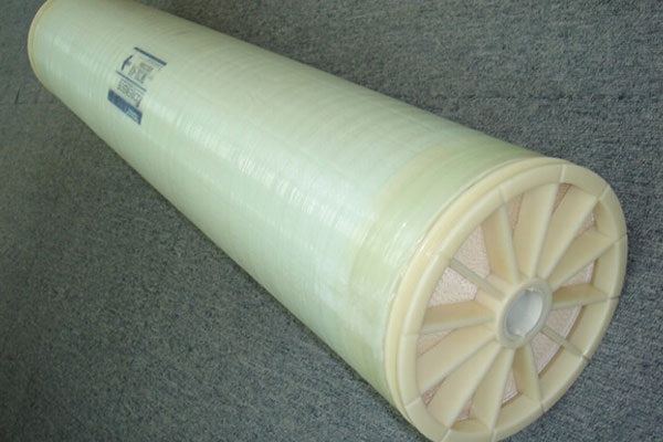 純水機(jī)中東麗RO膜更換步驟有哪些 純水機(jī)中東麗RO膜更換步驟有哪些