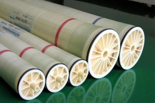 納濾膜可應用范圍解析(上) 納濾膜可應用范圍解析(上)