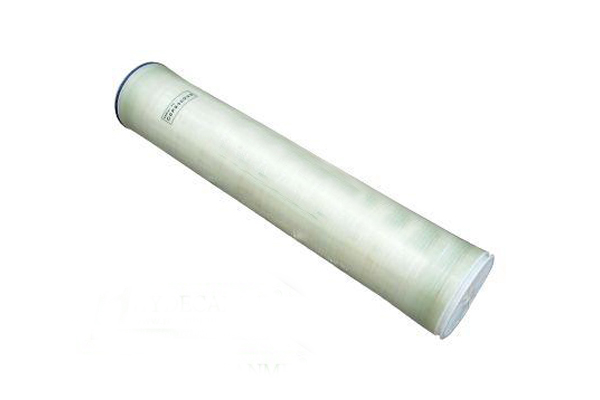 東麗反滲透膜堵了怎么清洗?清洗需要注意什么? 東麗反滲透膜堵了怎么清洗?清洗需要注意什么?