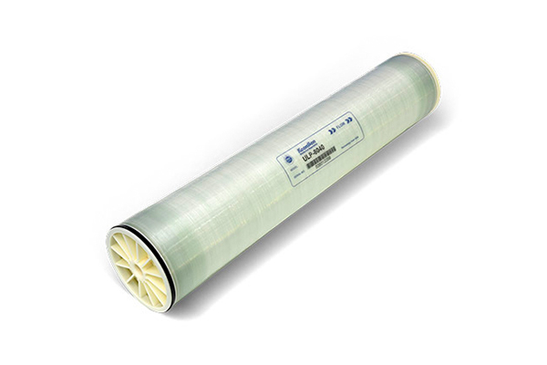 反滲透膜幾大廠家介紹?從哪個(gè)廠家購(gòu)買反滲透膜更合適? 反滲透膜幾大廠家介紹?從哪個(gè)廠家購(gòu)買反滲透膜更合適?