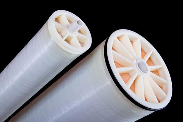 東麗反滲透膜比普通反滲透膜有哪些優(yōu)勢(shì)? 東麗反滲透膜比普通反滲透膜有哪些優(yōu)勢(shì)?