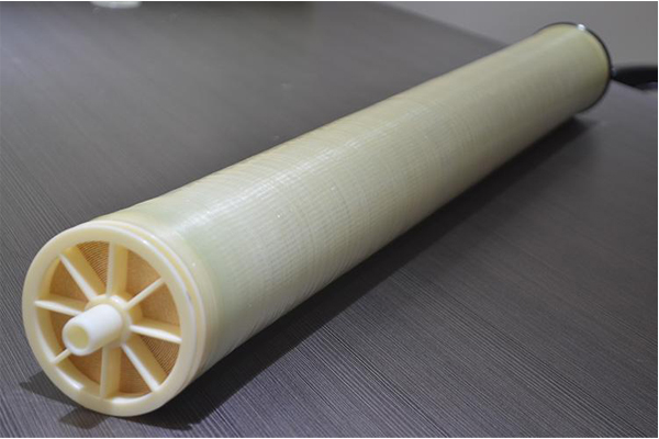 如何判斷東麗反滲透膜是否需要清洗？