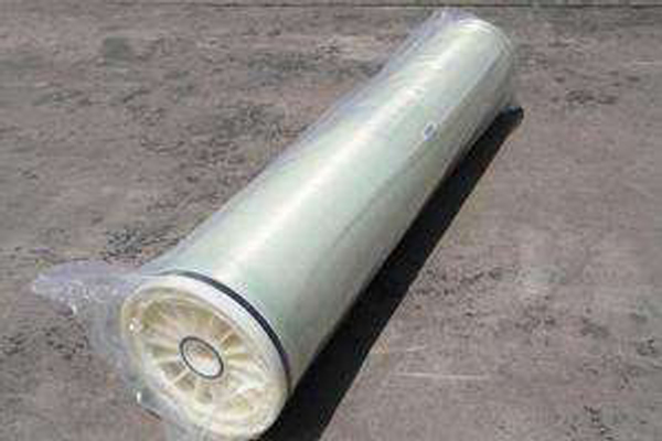 日本東麗反滲透膜如何維護(hù)? 日本東麗反滲透膜如何維護(hù)?