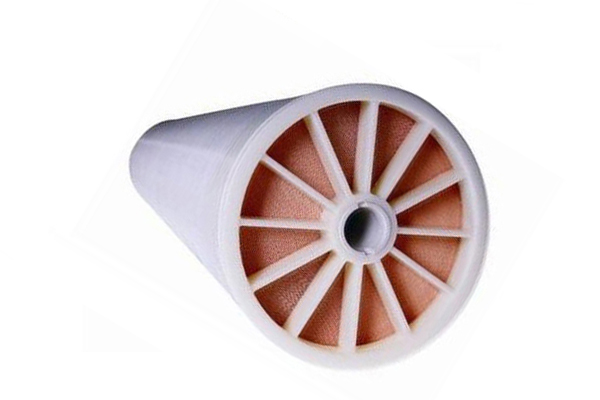 東麗反滲透膜設備運行狀態和水壓有關系嗎? 東麗反滲透膜設備運行狀態和水壓有關系嗎?