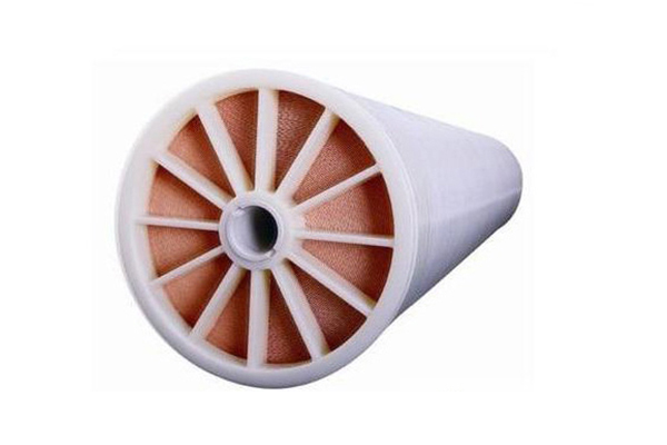 東麗反滲透膜設(shè)備有哪些技術(shù)要求嗎? 東麗反滲透膜設(shè)備有哪些技術(shù)要求嗎?