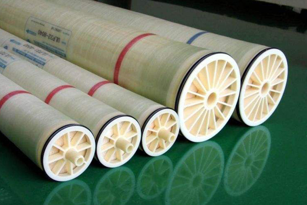 東麗TM720D-400反滲透膜過濾調(diào)的雜質(zhì)有哪些? 東麗TM720D-400反滲透膜過濾調(diào)的雜質(zhì)有哪些?