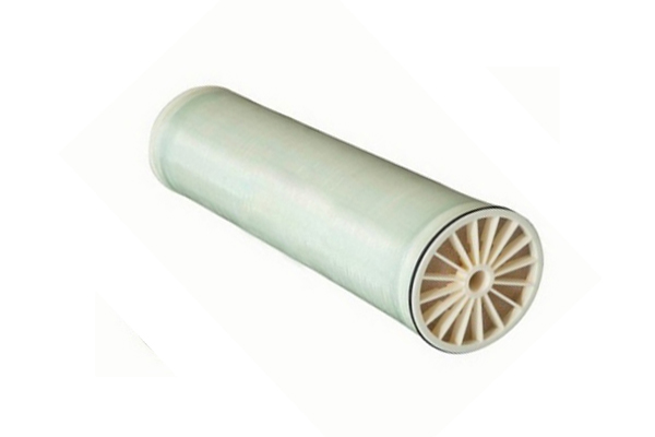 東麗TML20D-400反滲透膜物理清洗步驟是什么？