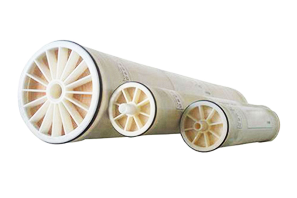 東麗反滲透膜無污堵但制水慢是什么原因? 東麗反滲透膜無污堵但制水慢是什么原因?