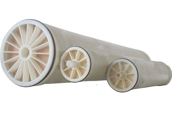 東麗TM720D-400反滲透膜安裝時需注意的問題! 東麗TM720D-400反滲透膜安裝時需注意的問題!