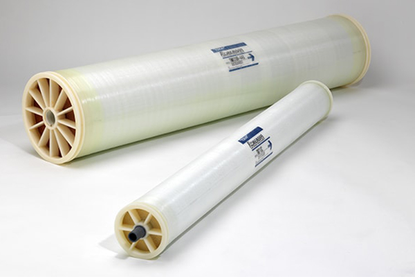 哪些因素影響東麗TML20D-400反滲透膜壽命? 哪些因素影響東麗TML20D-400反滲透膜壽命?